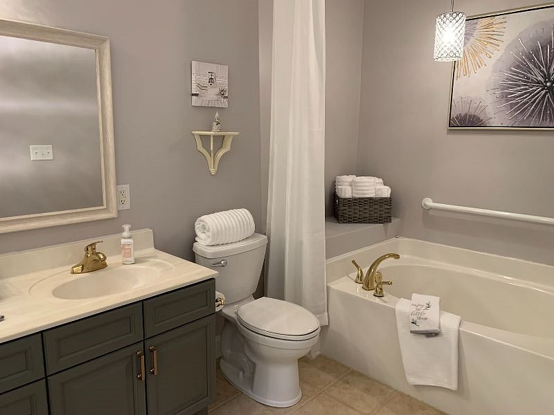 Furnished Finder property 574474_1 photo 41