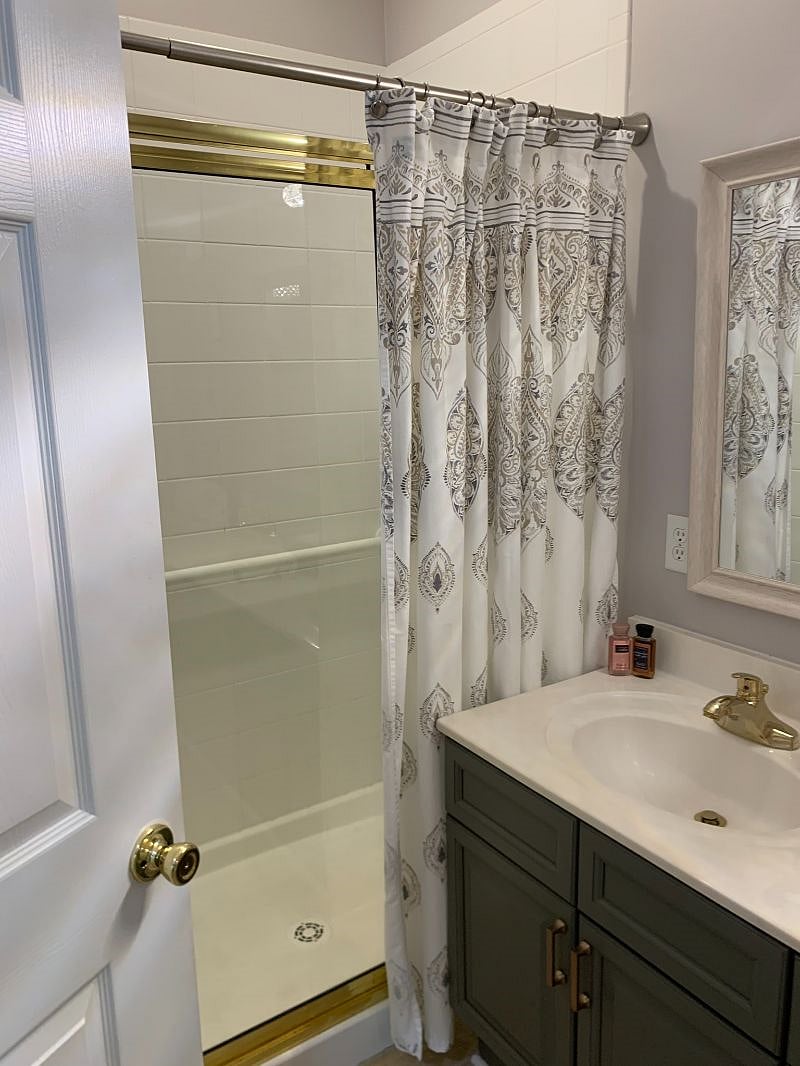 Furnished Finder property 574474_1 photo 44