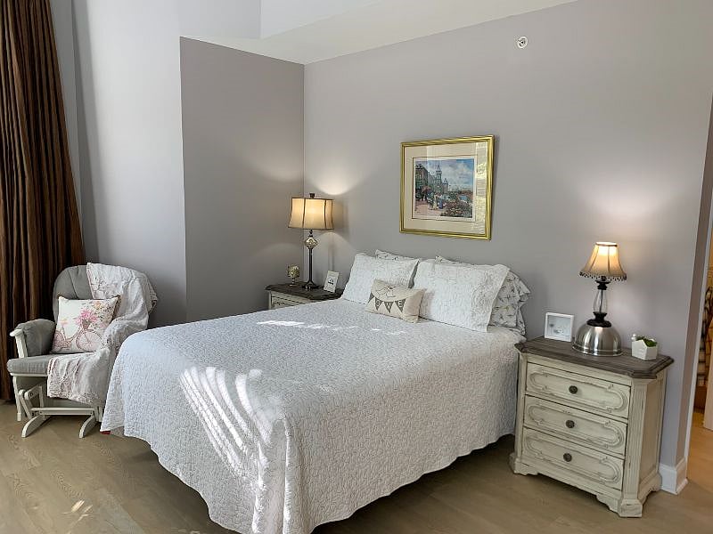 Furnished Finder property 574474_1 photo 46