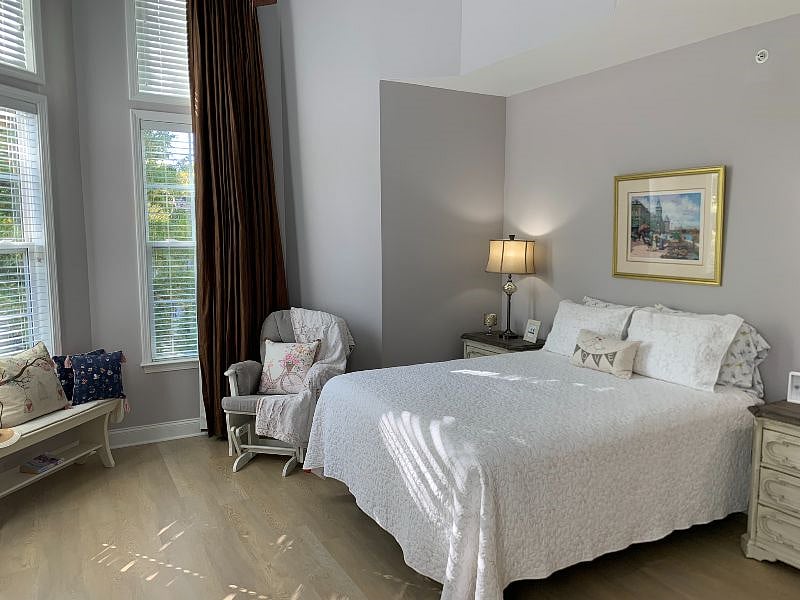 Furnished Finder property 574474_1 photo 48