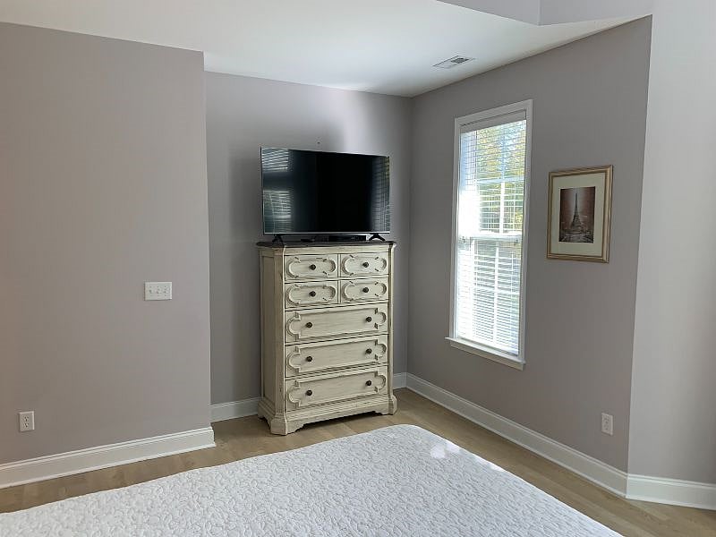 Furnished Finder property 574474_1 photo 51