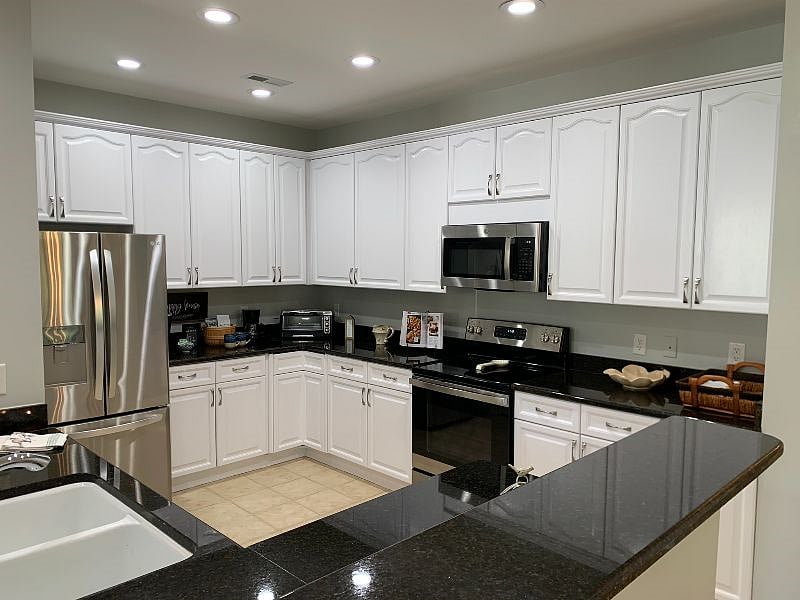 Furnished Finder property 574474_1 photo 55