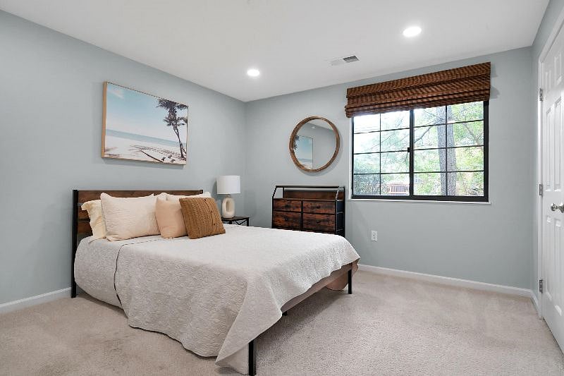 Furnished Finder property 574475_1 photo 9