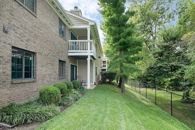 Furnished Finder property 574475_1 photo 15