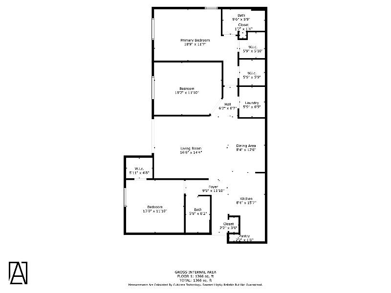 Furnished Finder property 574475_1 photo 16
