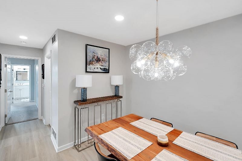 Furnished Finder property 574475_1 photo 18