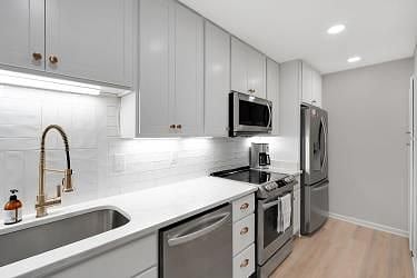 Furnished Finder property 574475_1 photo 19