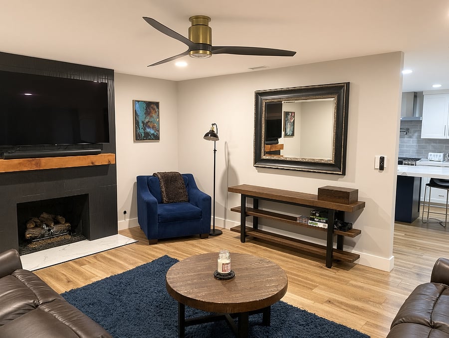 Furnished Finder property 574477_1 photo 5