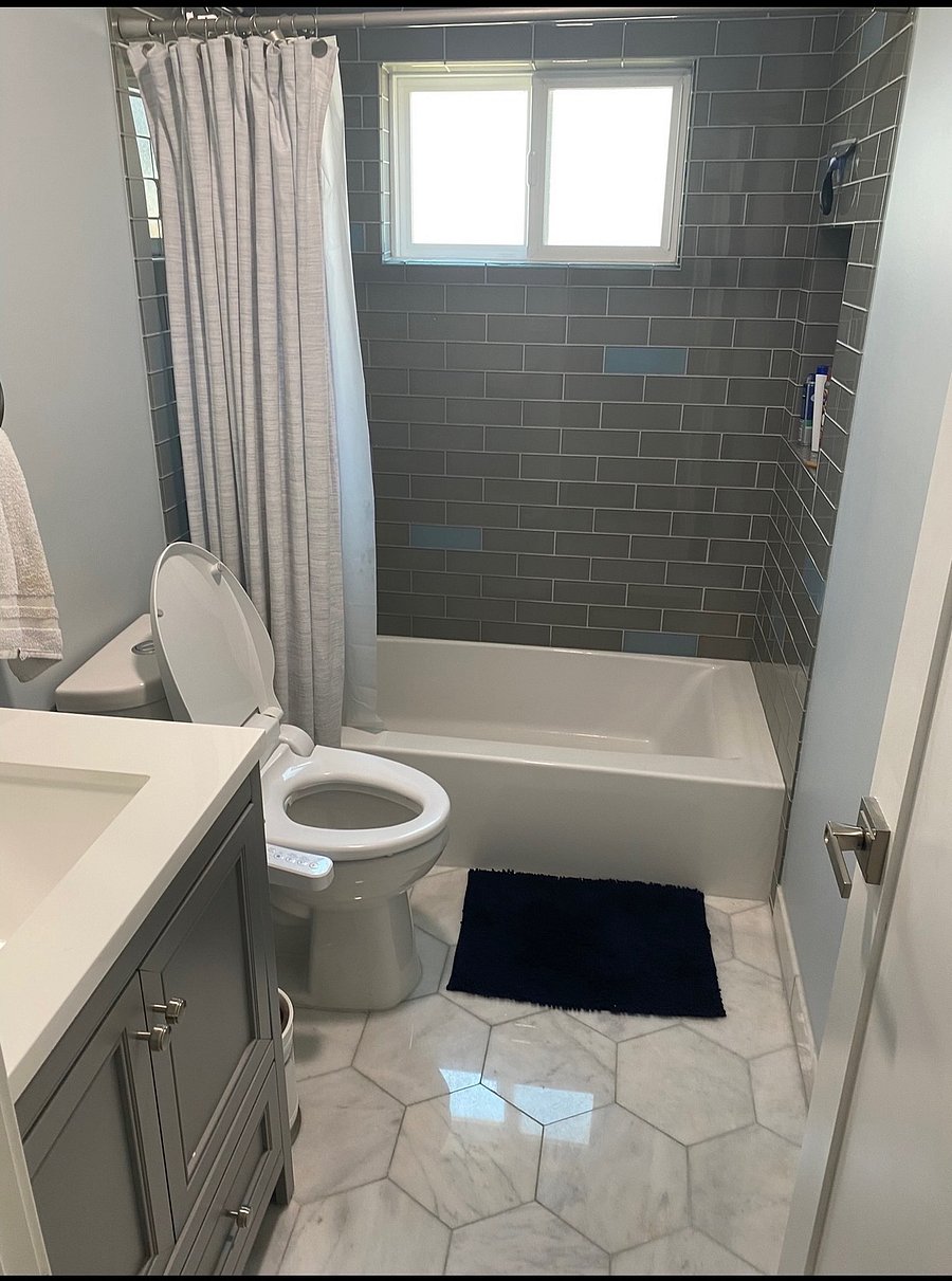 Furnished Finder property 574477_1 photo 4