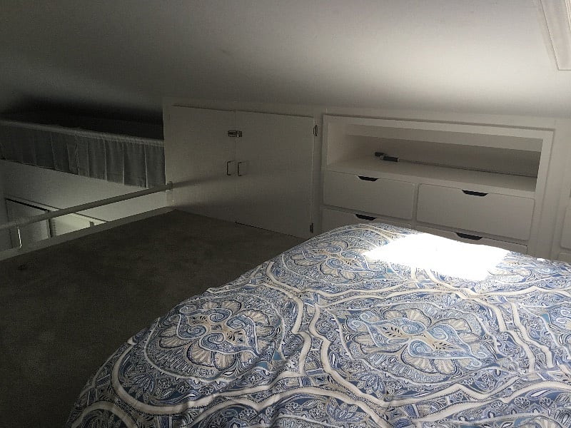 Furnished Finder property 574481_1 photo 3
