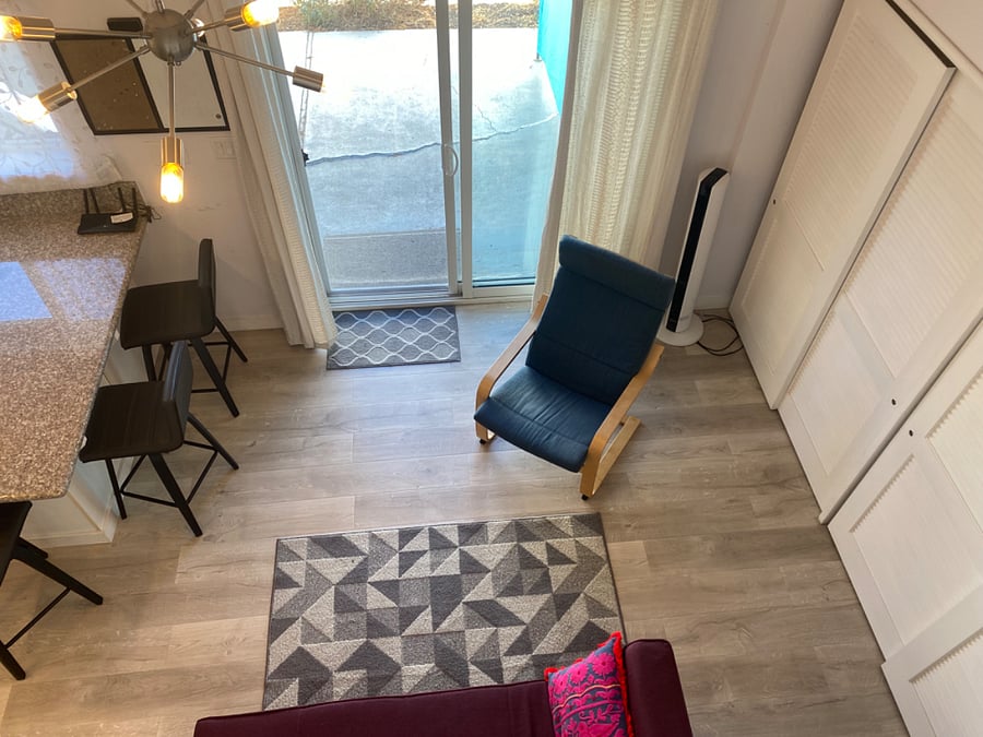 Furnished Finder property 574481_1 photo 4