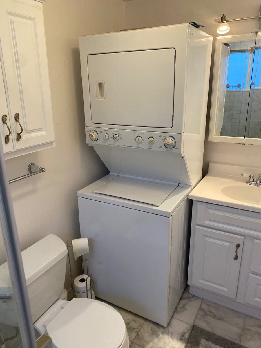 Furnished Finder property 574481_1 photo 6