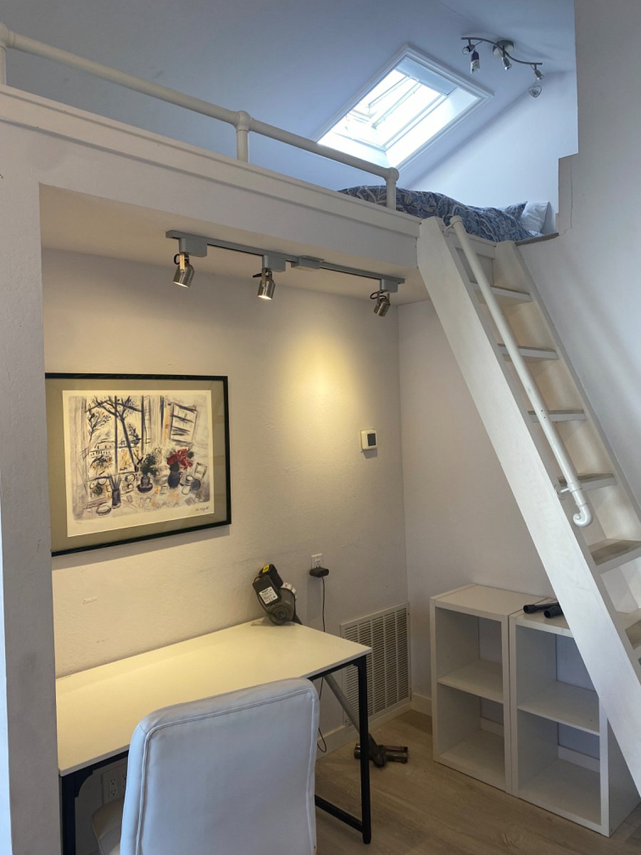 Furnished Finder property 574481_1 photo 7