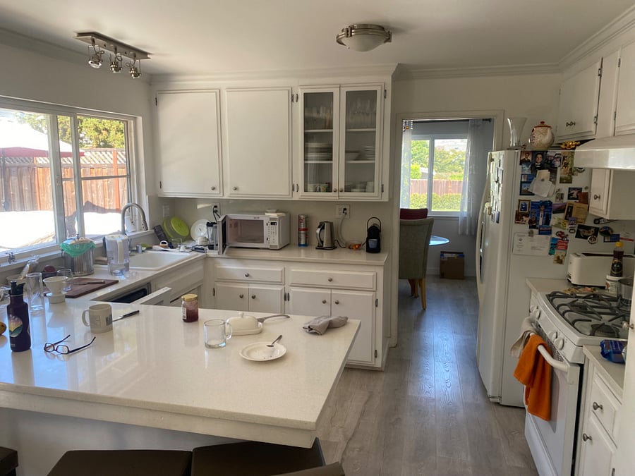 Furnished Finder property 574481_1 photo 9
