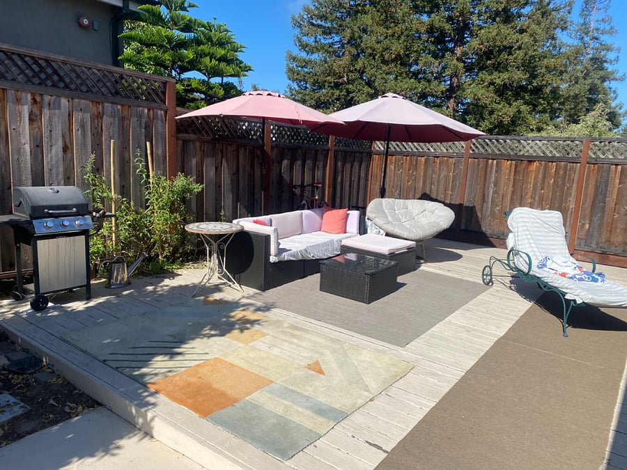 Furnished Finder property 574481_1 photo 10