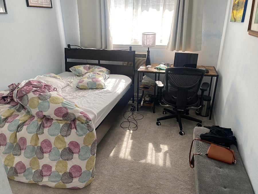 Furnished Finder property 574481_1 photo 11