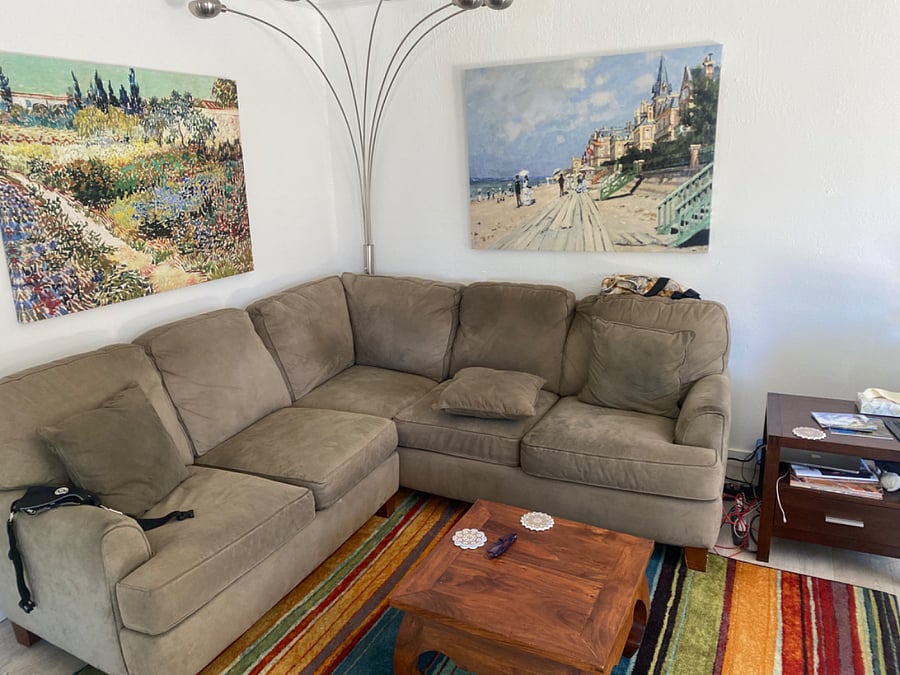 Furnished Finder property 574481_1 photo 12