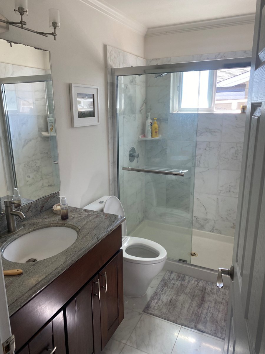 Furnished Finder property 574481_1 photo 13