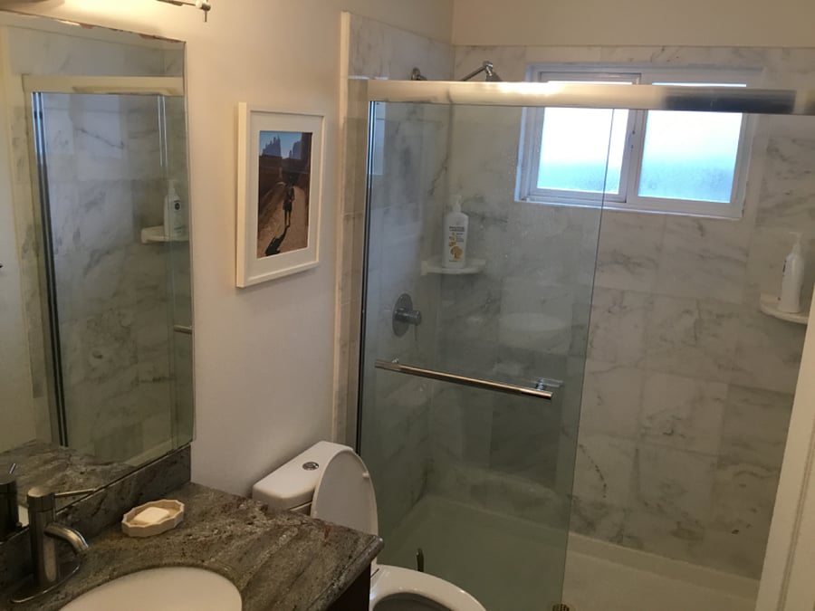 Furnished Finder property 574481_2 photo 5