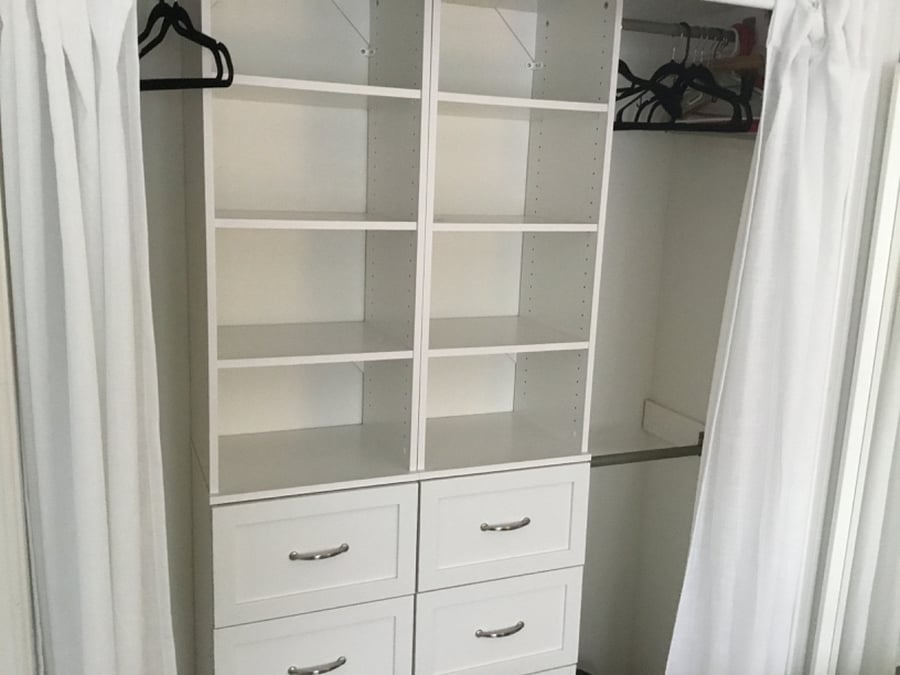 Furnished Finder property 574481_2 photo 3