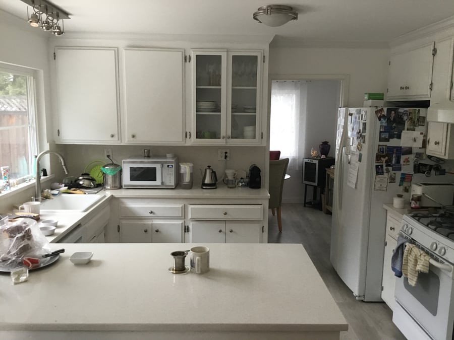 Furnished Finder property 574481_2 photo 6