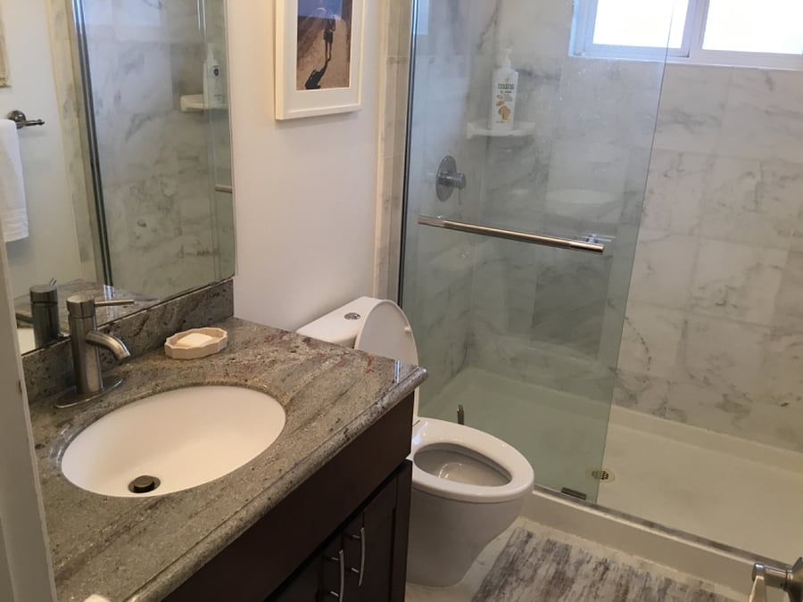 Furnished Finder property 574481_2 photo 4