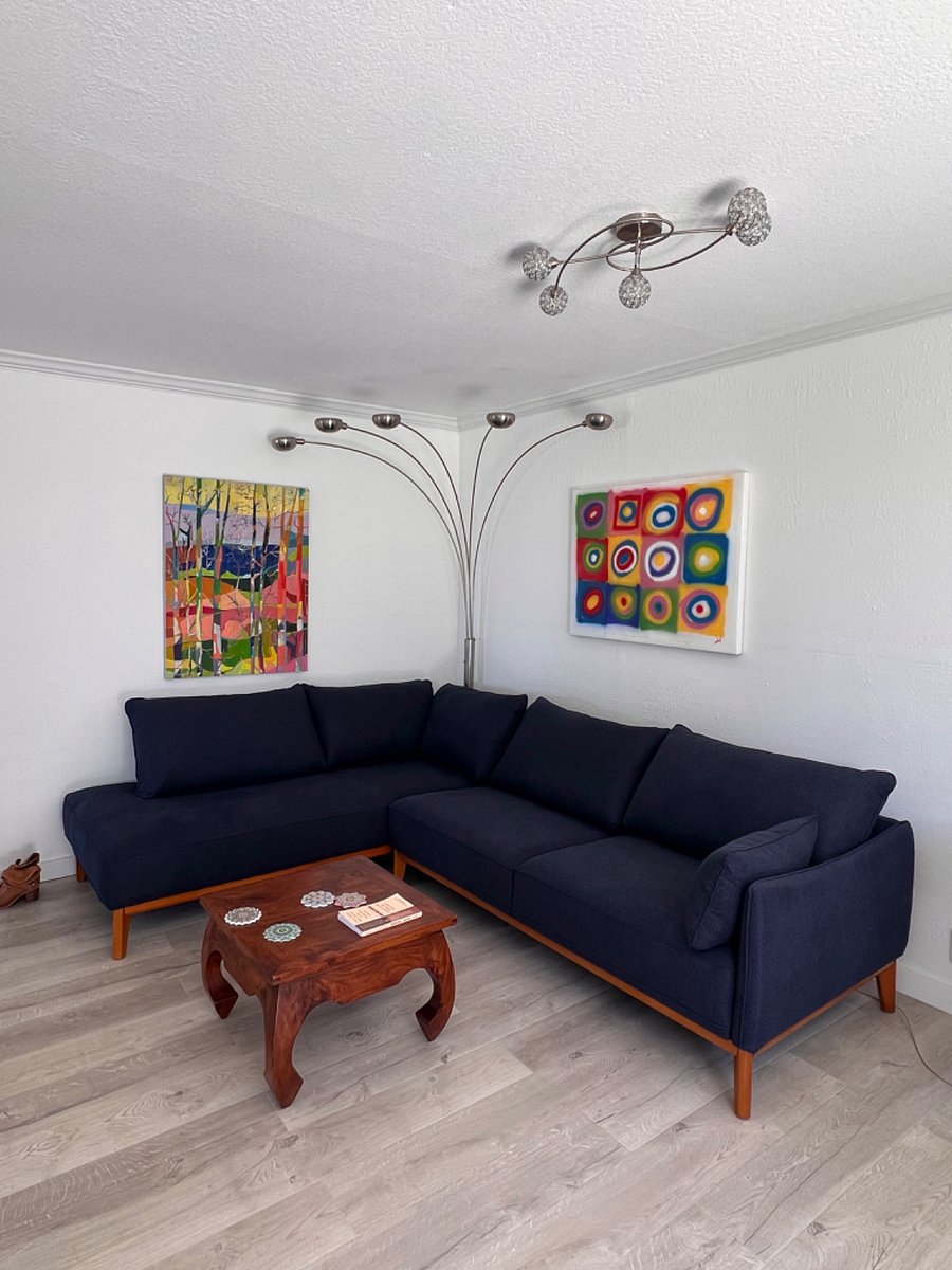 Furnished Finder property 574481_2 photo 9