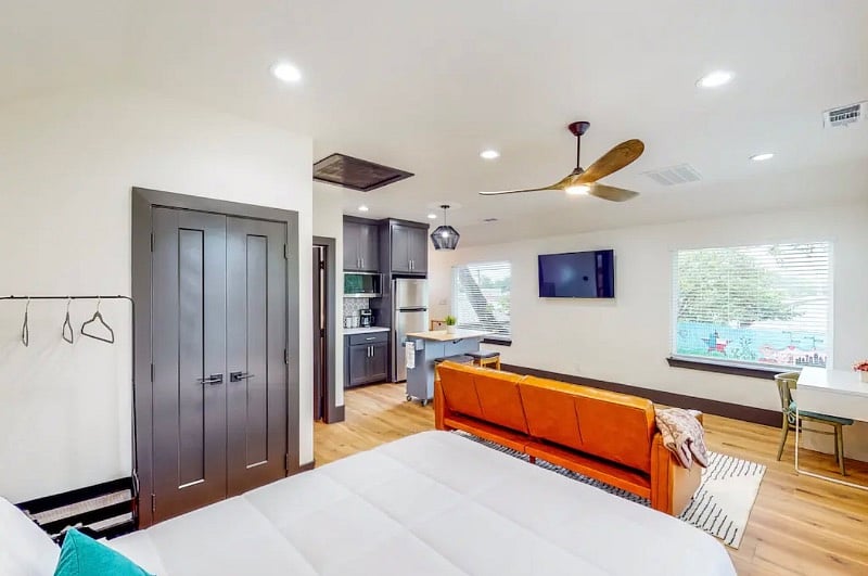 Furnished Finder property 574485_1 photo 7