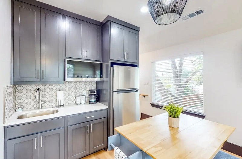 Furnished Finder property 574485_1 photo 9