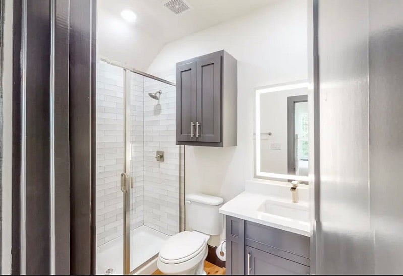 Furnished Finder property 574485_1 photo 11