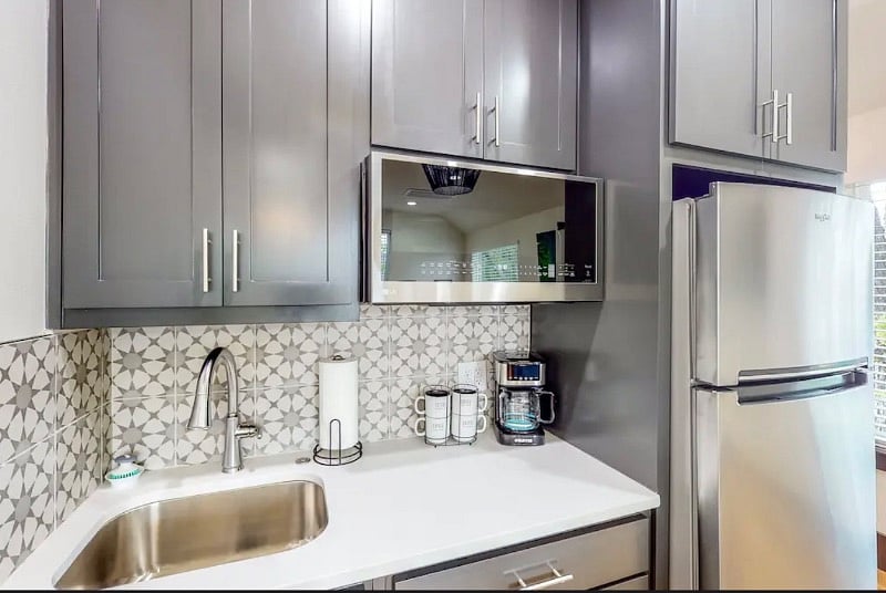 Furnished Finder property 574485_1 photo 10