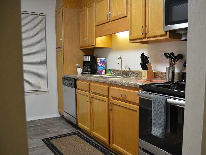Furnished Finder property 574499_1 photo 4