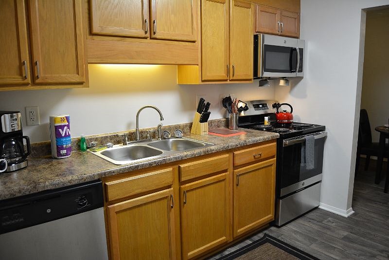 Furnished Finder property 574499_1 photo 5