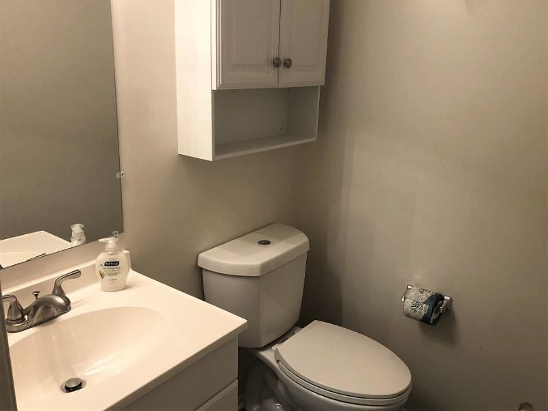 Furnished Finder property 574499_1 photo 6