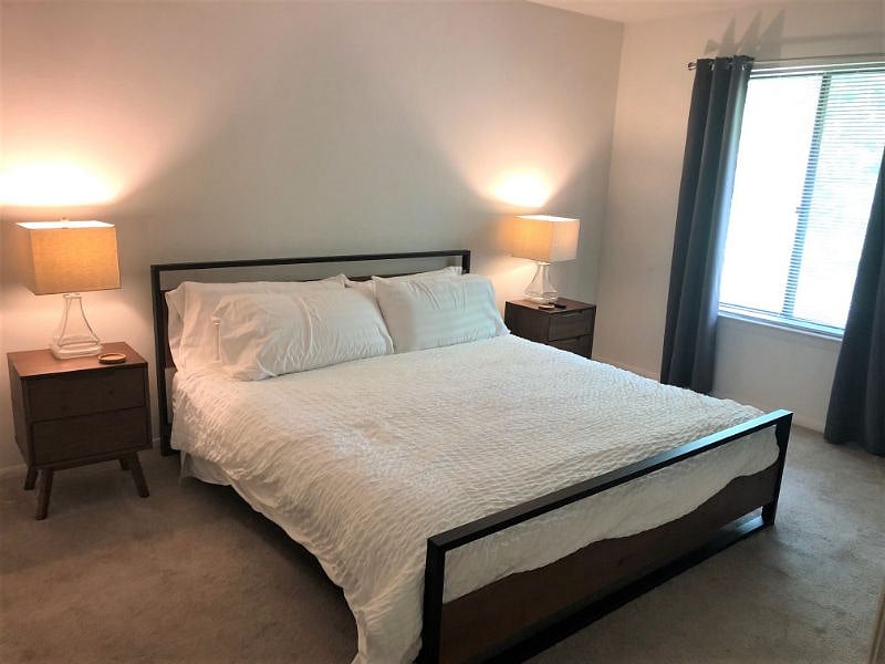 Furnished Finder property 574499_1 photo 7