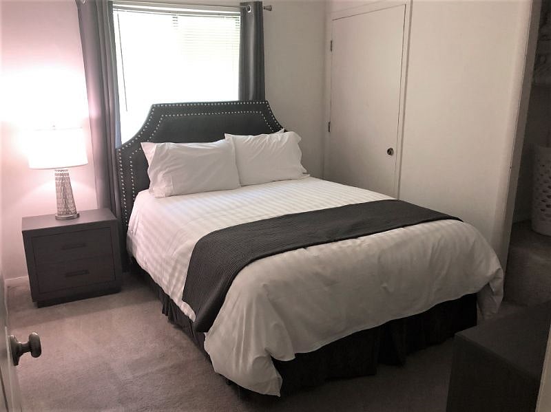 Furnished Finder property 574499_1 photo 9