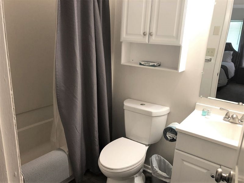 Furnished Finder property 574499_1 photo 10