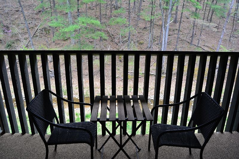 Furnished Finder property 574499_1 photo 11
