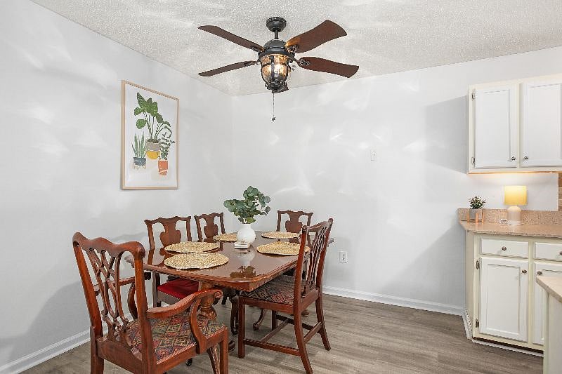 Furnished Finder property 574501_1 photo 4