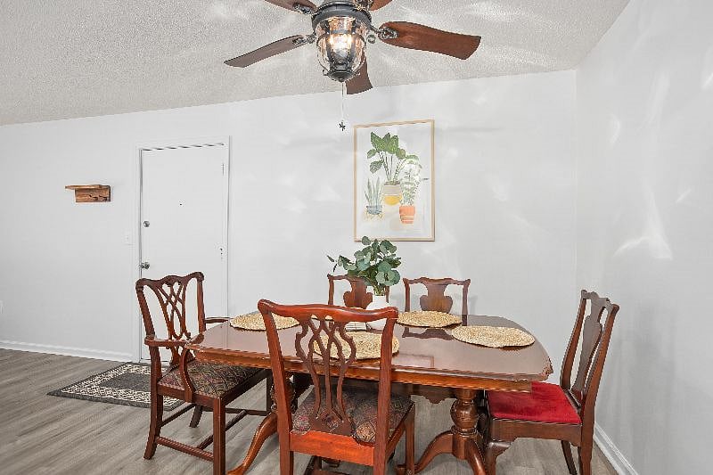 Furnished Finder property 574501_1 photo 5