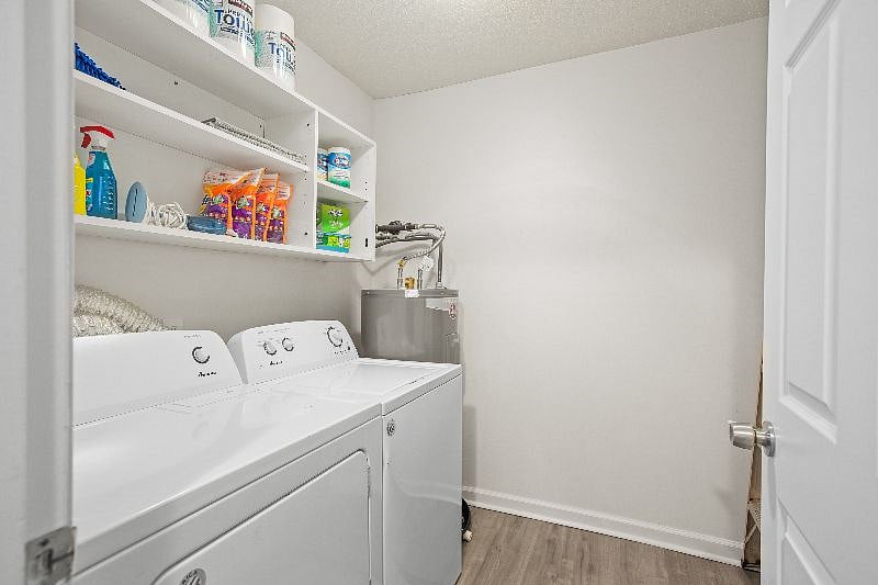 Furnished Finder property 574501_1 photo 10