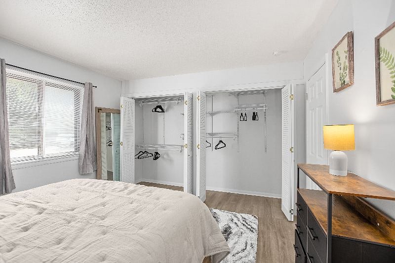 Furnished Finder property 574501_1 photo 12