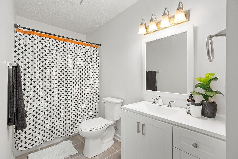 Furnished Finder property 574501_1 photo 14