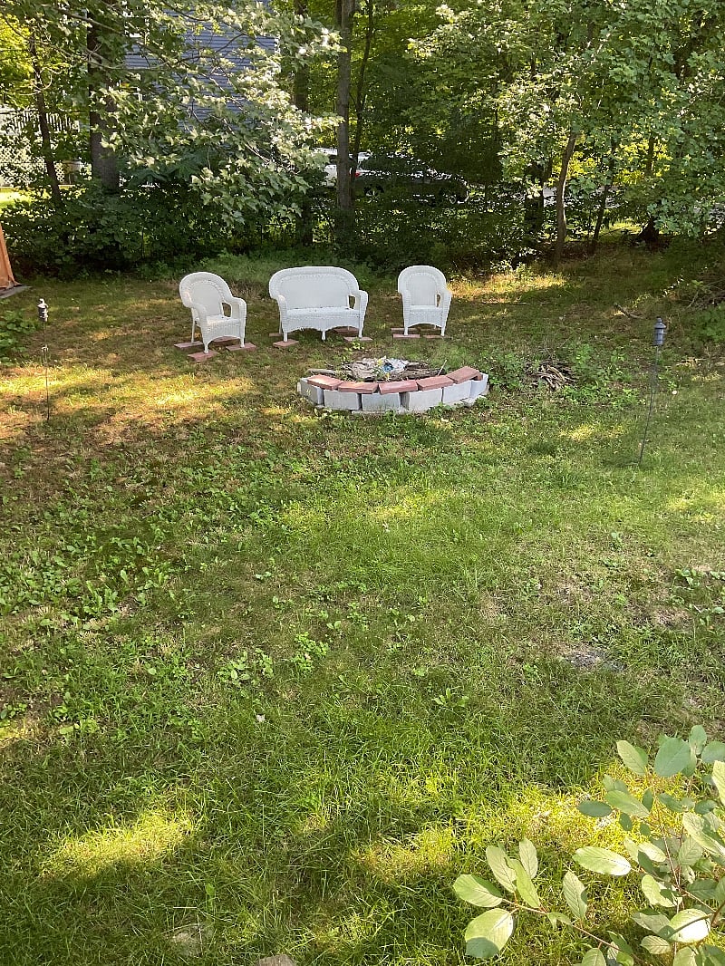Furnished Finder property 574512_1 photo 6