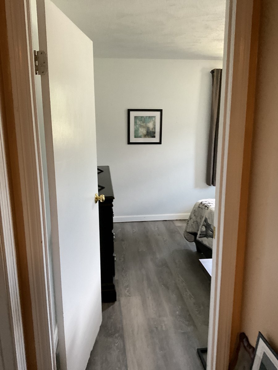 Furnished Finder property 574512_1 photo 7