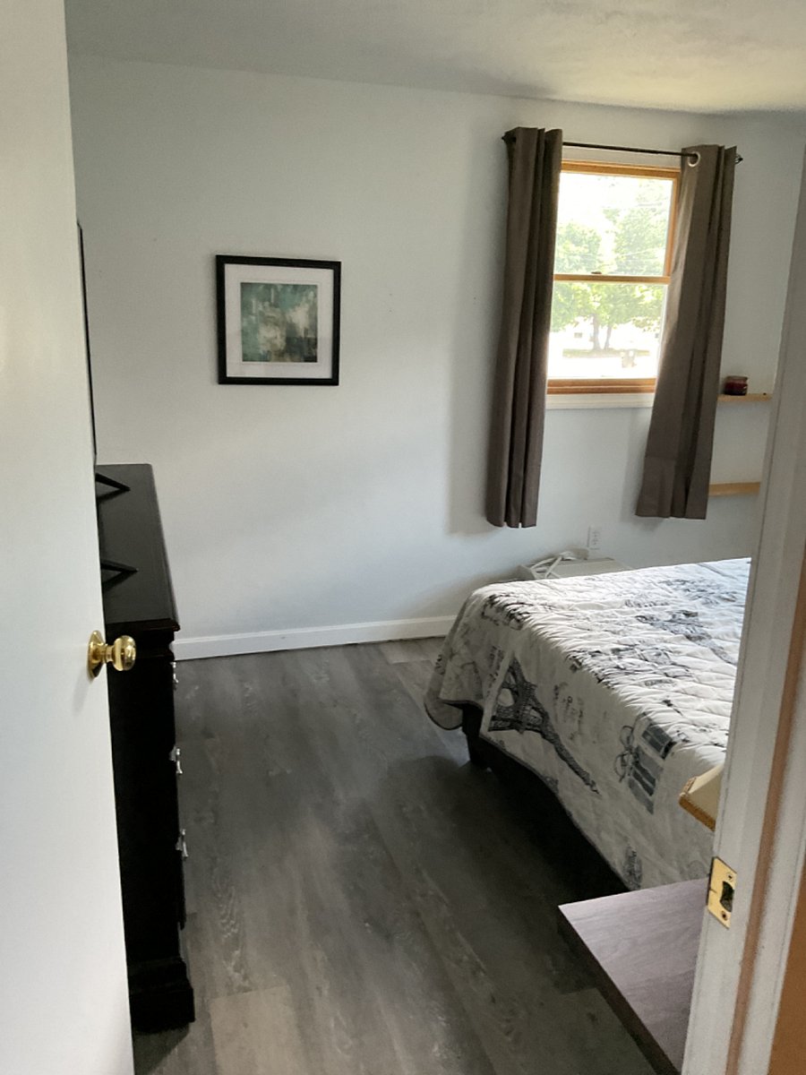 Furnished Finder property 574512_1 photo 8
