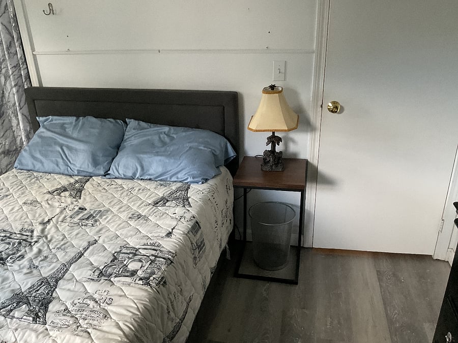 Furnished Finder property 574512_1 photo 9