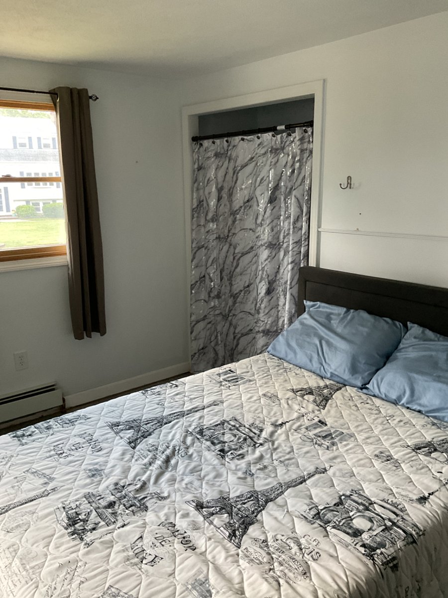Furnished Finder property 574512_1 photo 10