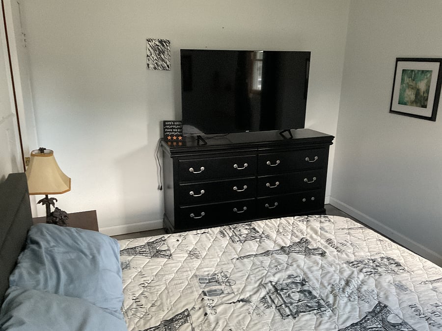 Furnished Finder property 574512_1 photo 11