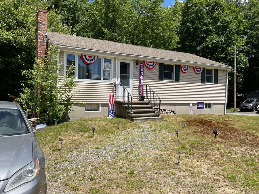 Furnished Finder property 574512_1 photo 12